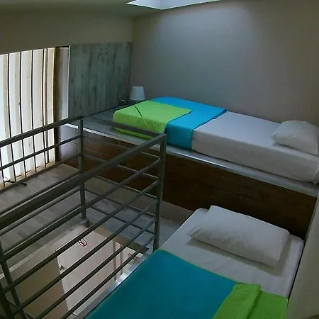 Kostas Family Apartment Stavros (Thessaloniki)