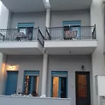 Kostas Family *