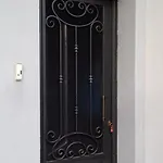 Apartment Kostas Family Stavros (Thessaloniki)