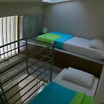 Kostas Family Apartment Stavros (Thessaloniki)